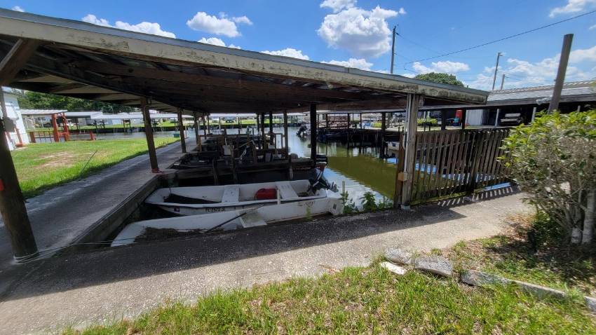 4382 Jennings Fish Camp Rd. a Lake Wales, FL Mobile or Manufactured Home for Sale